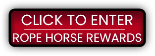 Enter Rewards Online