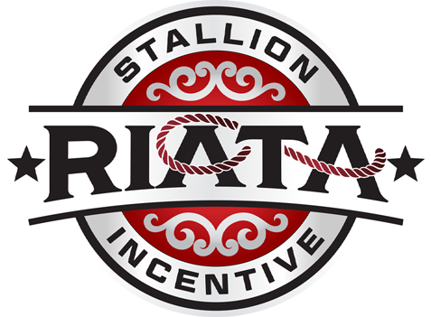 Riata