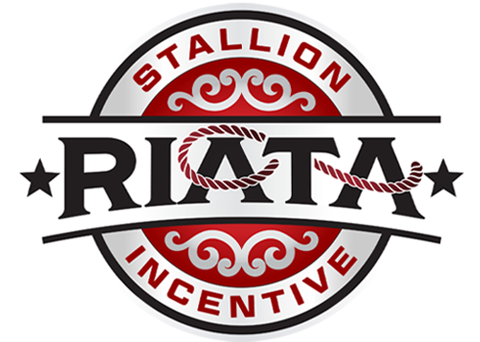 Riata Stallion Incentive