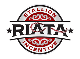 Riata Buckle