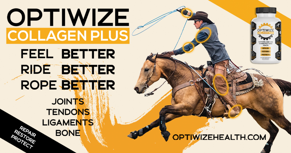 Welcome to Riata, OptiWize Health