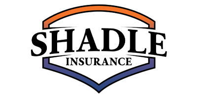 Shadle Insurance